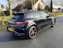 Renault Megane 1.8 TCe 300 RS Trophy AUT•ACC•4Control
