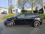 Renault Megane 1.8 TCe 300 RS Trophy AUT•ACC•4Control