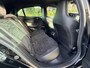 Renault Megane 1.8 TCe 300 RS Trophy AUT•ACC•4Control