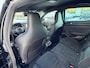 Renault Megane 1.8 TCe 300 RS Trophy AUT•ACC•4Control