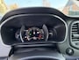 Renault Megane 1.8 TCe 300 RS Trophy AUT•ACC•4Control