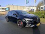 Renault Megane 1.8 TCe 300 RS Trophy AUT•ACC•4Control