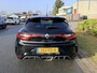 Renault Megane 1.8 TCe 300 RS Trophy AUT•ACC•4Control