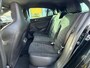 Renault Megane 1.8 TCe 300 RS Trophy AUT•ACC•4Control