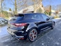 Renault Megane 1.8 TCe 300 RS Trophy AUT•ACC•4Control