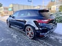 Renault Megane 1.8 TCe 300 RS Trophy AUT•ACC•4Control