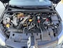 Renault Megane 1.8 TCe 300 RS Trophy AUT•ACC•4Control