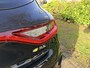 Renault Megane 1.8 TCe 300 RS Trophy AUT•ACC•4Control