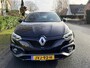 Renault Megane 1.8 TCe 300 RS Trophy AUT•ACC•4Control