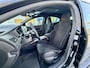 Renault Megane 1.8 TCe 300 RS Trophy AUT•ACC•4Control