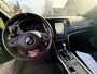 Renault Megane 1.8 TCe 300 RS Trophy AUT•ACC•4Control
