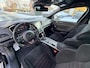 Renault Megane 1.8 TCe 300 RS Trophy AUT•ACC•4Control