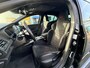 Renault Megane 1.8 TCe 300 RS Trophy AUT•ACC•4Control