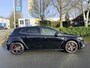 Renault Megane 1.8 TCe 300 RS Trophy AUT•ACC•4Control