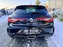 Renault Megane 1.8 TCe 300 RS Trophy AUT•ACC•4Control