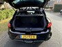 Renault Megane 1.8 TCe 300 RS Trophy AUT•ACC•4Control