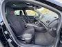 Renault Megane 1.8 TCe 300 RS Trophy AUT•ACC•4Control