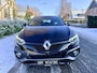 Renault Megane 1.8 TCe 300 RS Trophy AUT•ACC•4Control