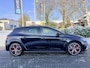 Renault Megane 1.8 TCe 300 RS Trophy AUT•ACC•4Control