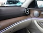 Mercedes-Benz E-klasse 250 Premium | Camera | Burmester | Trekhaak | Keyless