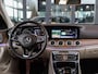 Mercedes-Benz E-klasse 250 Premium | Camera | Burmester | Trekhaak | Keyless