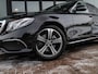 Mercedes-Benz E-klasse 250 Premium | Camera | Burmester | Trekhaak | Keyless