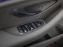 Mercedes-Benz E-klasse 250 Premium | Camera | Burmester | Trekhaak | Keyless