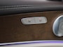 Mercedes-Benz E-klasse 250 Premium | Camera | Burmester | Trekhaak | Keyless
