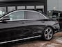 Mercedes-Benz E-klasse 250 Premium | Camera | Burmester | Trekhaak | Keyless