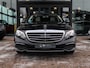 Mercedes-Benz E-klasse 250 Premium | Camera | Burmester | Trekhaak | Keyless