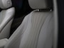Mercedes-Benz E-klasse 250 Premium | Camera | Burmester | Trekhaak | Keyless