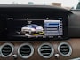 Mercedes-Benz E-klasse 250 Premium | Camera | Burmester | Trekhaak | Keyless