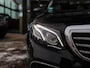 Mercedes-Benz E-klasse 250 Premium | Camera | Burmester | Trekhaak | Keyless