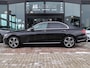 Mercedes-Benz E-klasse 250 Premium | Camera | Burmester | Trekhaak | Keyless