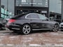 Mercedes-Benz E-klasse 250 Premium | Camera | Burmester | Trekhaak | Keyless