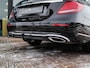 Mercedes-Benz E-klasse 250 Premium | Camera | Burmester | Trekhaak | Keyless
