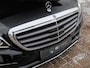 Mercedes-Benz E-klasse 250 Premium | Camera | Burmester | Trekhaak | Keyless