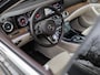 Mercedes-Benz E-klasse 250 Premium | Camera | Burmester | Trekhaak | Keyless