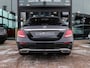 Mercedes-Benz E-klasse 250 Premium | Camera | Burmester | Trekhaak | Keyless