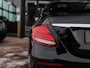 Mercedes-Benz E-klasse 250 Premium | Camera | Burmester | Trekhaak | Keyless