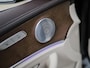 Mercedes-Benz E-klasse 250 Premium | Camera | Burmester | Trekhaak | Keyless