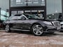 Mercedes-Benz E-klasse 250 Premium | Camera | Burmester | Trekhaak | Keyless