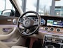 Mercedes-Benz E-klasse 250 Premium | Camera | Burmester | Trekhaak | Keyless