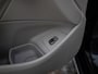 Mercedes-Benz E-klasse 250 Premium | Camera | Burmester | Trekhaak | Keyless