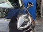 Ford Puma 1.0 EcoBoost Hybrid Titanium | Automaat | Winter Pack | Camera | Navigatie |