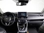 Toyota RAV4 2.5 Hybrid AWD Executive |Schuif-kantel dak | Bear-Lock | Trekgewicht 1650KG |
