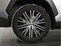 Toyota RAV4 2.5 Hybrid AWD Executive |Schuif-kantel dak | Bear-Lock | Trekgewicht 1650KG |