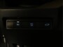 Toyota RAV4 2.5 Hybrid AWD Executive |Schuif-kantel dak | Bear-Lock | Trekgewicht 1650KG |