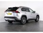 Toyota RAV4 2.5 Hybrid AWD Executive |Schuif-kantel dak | Bear-Lock | Trekgewicht 1650KG |