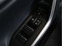 Toyota RAV4 2.5 Hybrid AWD Executive |Schuif-kantel dak | Bear-Lock | Trekgewicht 1650KG |